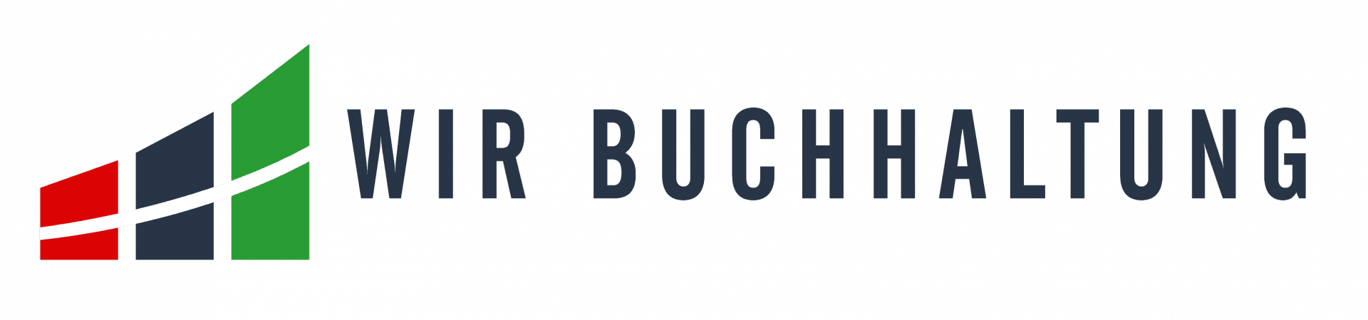 Wirbuchhaltung